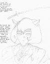 0002-act2