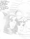 0006-act6