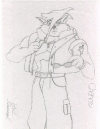 0010-chancecharlie