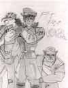 0013-fitforwar