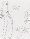 0015-lesmiserables