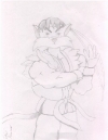 0018-ryukat