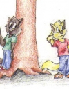 0003-jckids