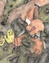0004-partycrash