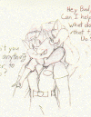 0006-tanchan