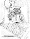 0004-recollections