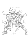 0002-swatcar