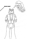 0006-she3