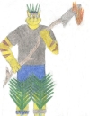 0007-tikidude1