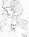 0001-ann_gora1