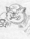 0003-chancean1