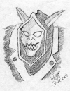 0005-darkkat1