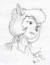 0006-dr_sinian1