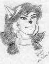 0007-felina1
