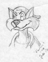 0008-jakefa1