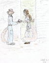 0009-jakeoharm21