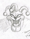 0011-madkat1