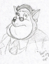 0012-mayor_manx1