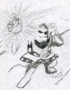 0014-pastmaster1