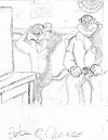 0019-tv1