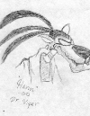 0020-viper1
