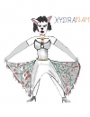 0003-fancyabby