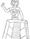 0004-gamblingabby