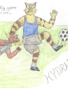 0010-soccer