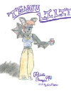 0011-tengu