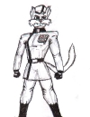 0002-genrazor