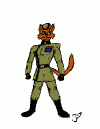 0003-genrzr1c