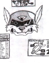 0006-rtarg