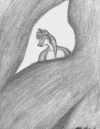 0003-hybfox