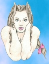 0001-aerith13