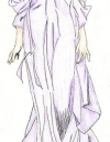 0008-assien1