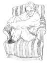 0010-catroy98