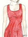 0013-chari33