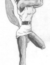 0017-flina