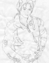 0019-k-bad