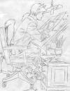 0020-k-pain_1