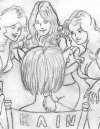 0025-kangels