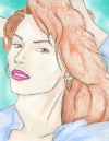 0028-kiera13