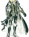 0061-yurialuc