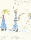 0001-cantskate