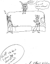 0005-hesasleep