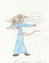 0008-pissoff