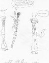 0009-purrslike