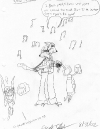 0010-rockgroup