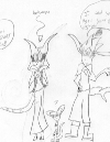 0012-skwannabes