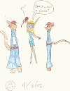 0016-yarn
